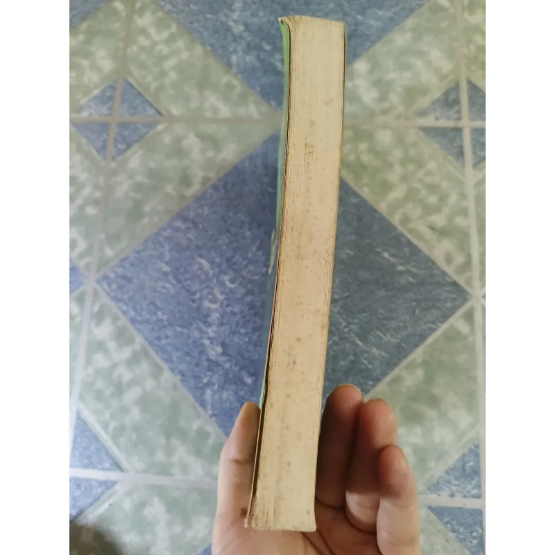 Chu Lai truyện ngắn 795389