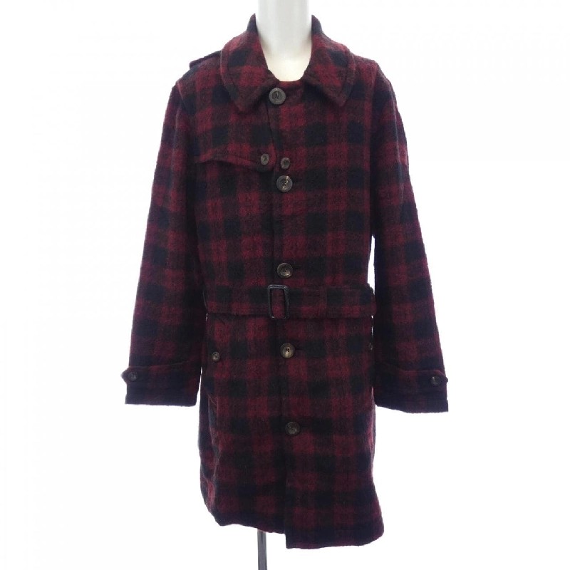 Áo khoác L.L.BEAN - Hàng hiệu Authentic 900888