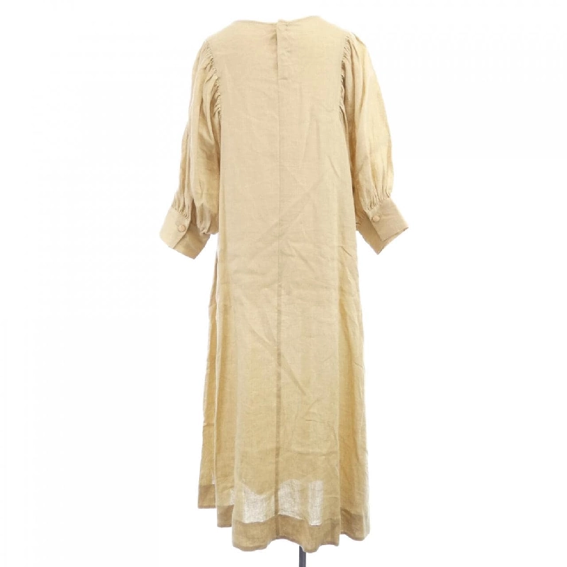 Ưu tiên Priority Váy liền 648000