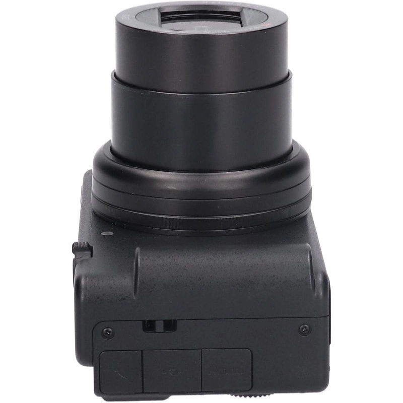 Bộ tay cầm chụp hình ZV-1M2G - Hàng hiệu Authentic 885193