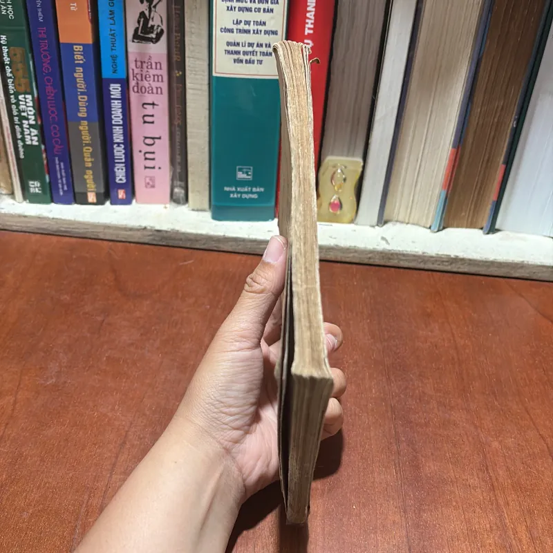 II Lịch Sử Văn Học Việt Nam: Văn Học Viết (Tập 4A) - 1978 789437