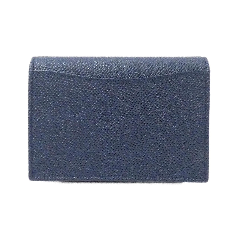 BVLGARI BVLGARI MAN 280299 Ví thẻ - Hàng hiệu Chính hãng 807032