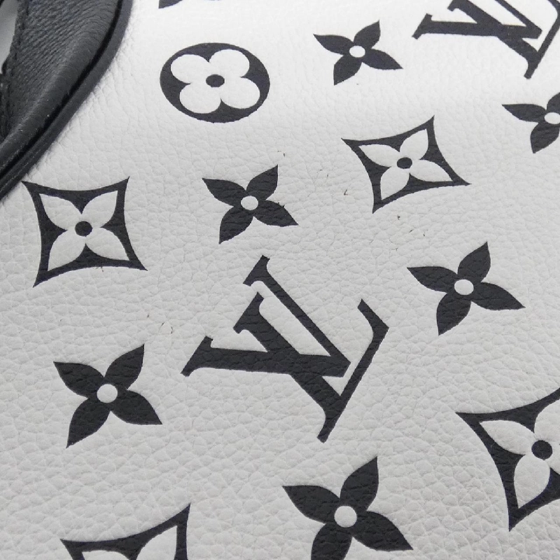 Túi xách Louis Vuitton Monogram Empreinte Bagatelle M46091 - Hàng hiệu Chính hãng 772275