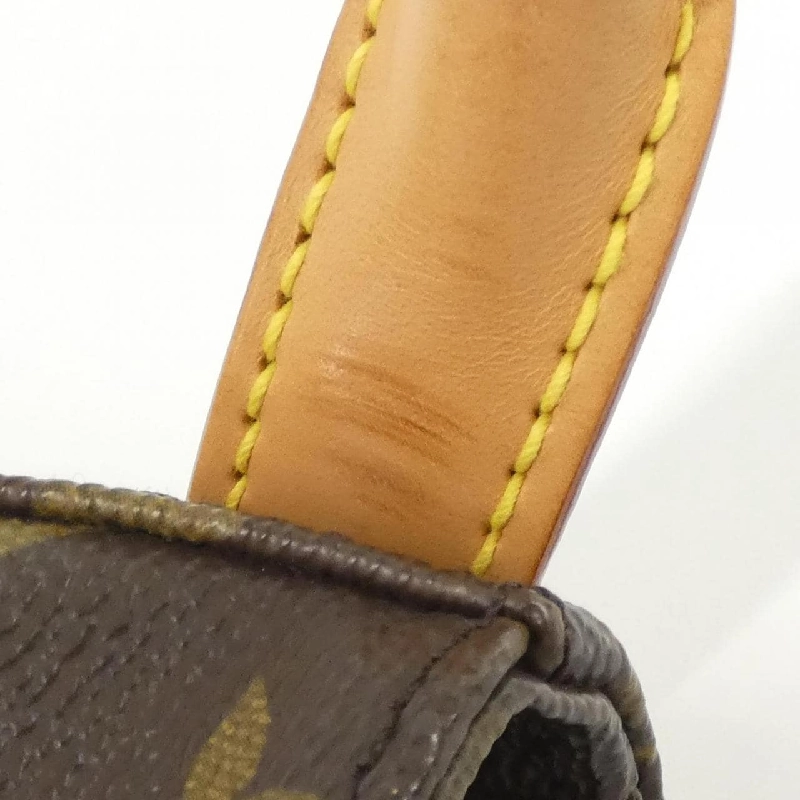 Túi xách vai Louis Vuitton Monogram Looping MM M51146 - Hàng hiệu Chính hãng 768902