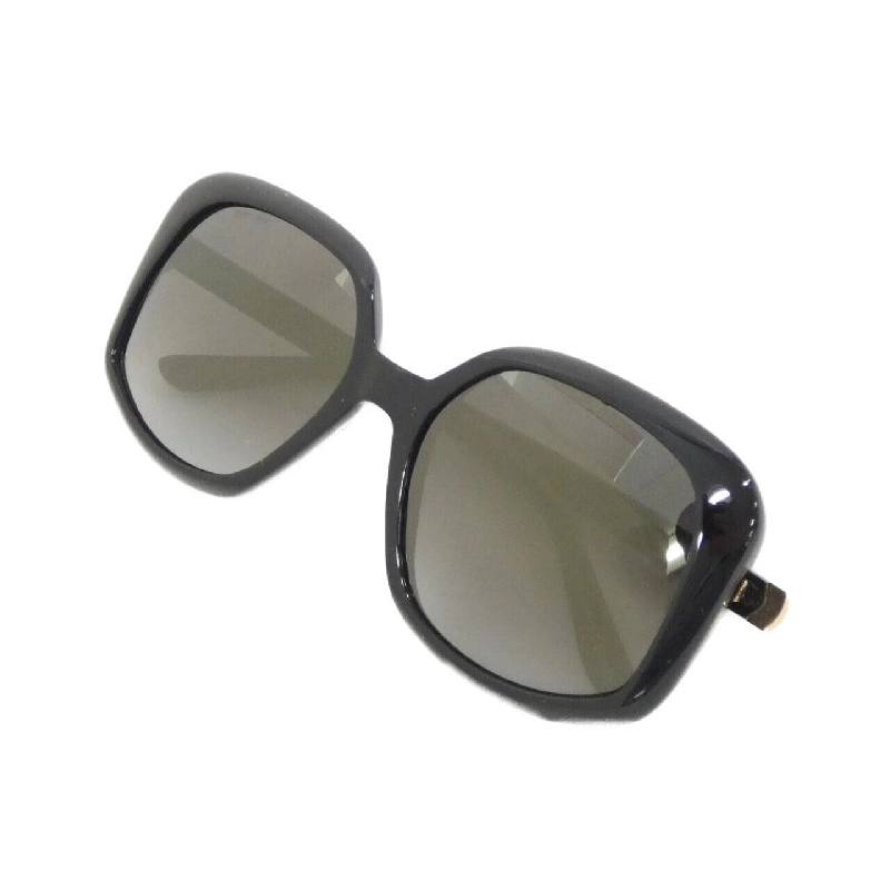 【Sản phẩm mới】Kính mát JIMMY CHOO AMADA S 625320