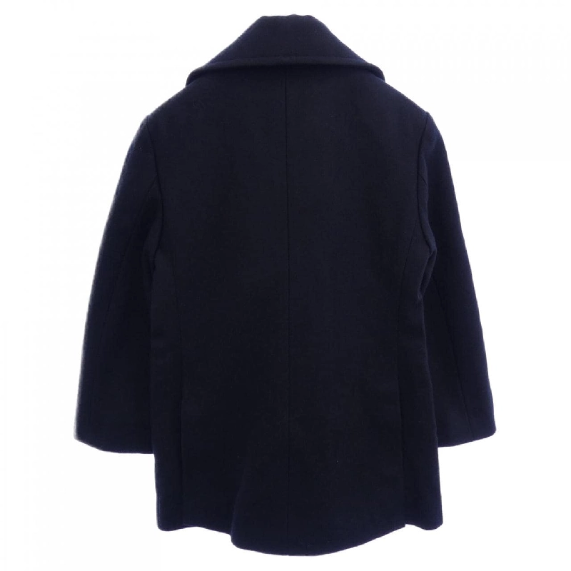 セリーヌ CELINE 2 5J07/4728 Áo khoác - Hàng hiệu Authentic 813969