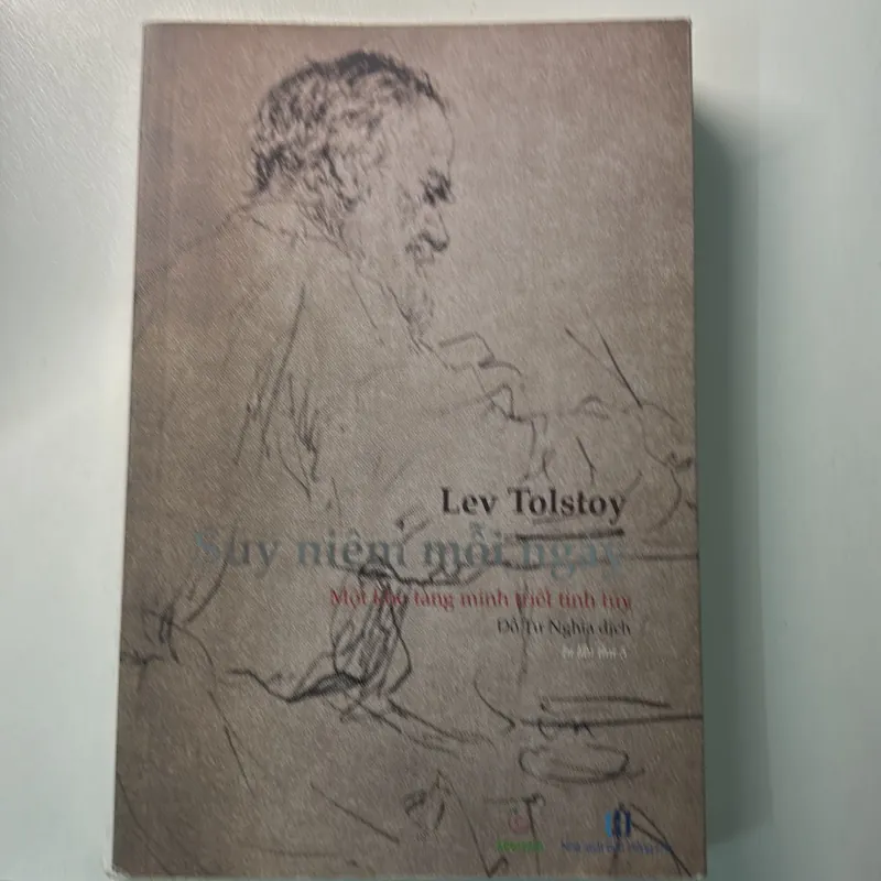 Suy niệm mỗi ngày 1022938