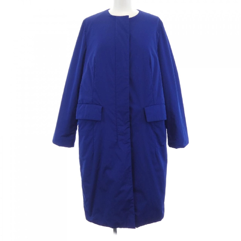 MARNI Coat - Hàng hiệu Chính hãng 813268