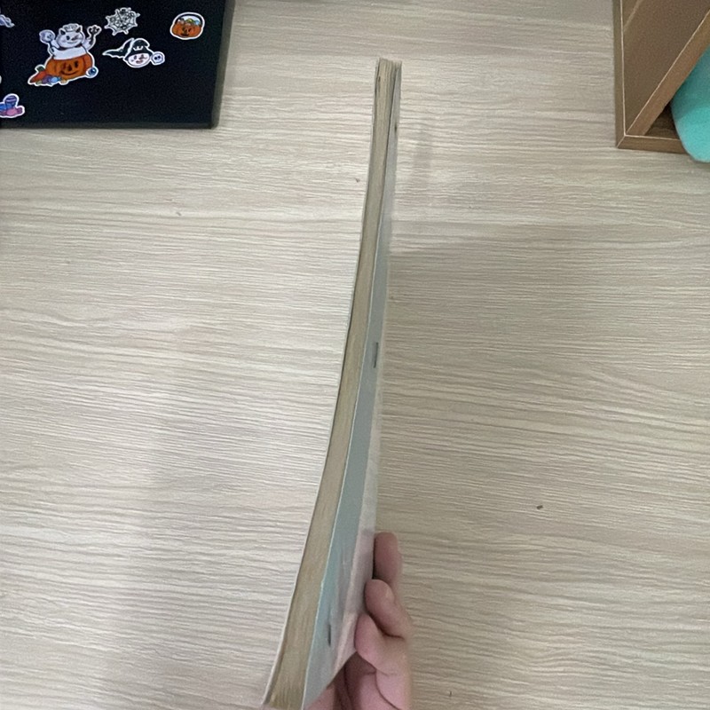 Combo 4 cuốn sách Danh nhân thế giới (có bọc sách) 178003