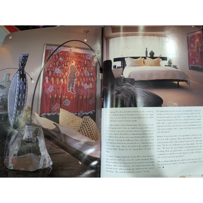 Florida Architecture edition 708354