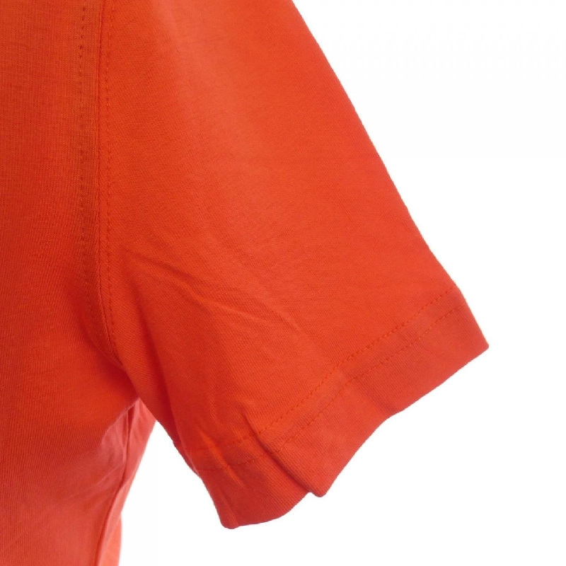 【Mã giảm giá】Áo phông VERSACE JEANS 646047