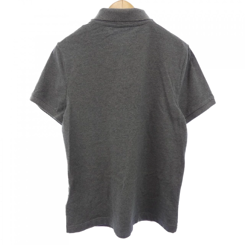 Áo polo MONCLER - Hàng hiệu Authentic 884348