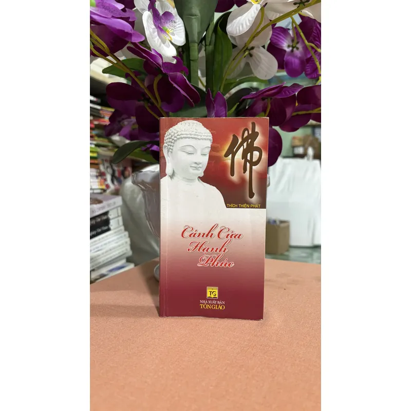 Cánh cửa hạnh phúc 🌊 735233