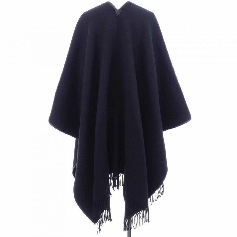 HERMES KELLY CLASP Khóa Kelly H788898S Poncho - Hàng hiệu Chính hãng 775659