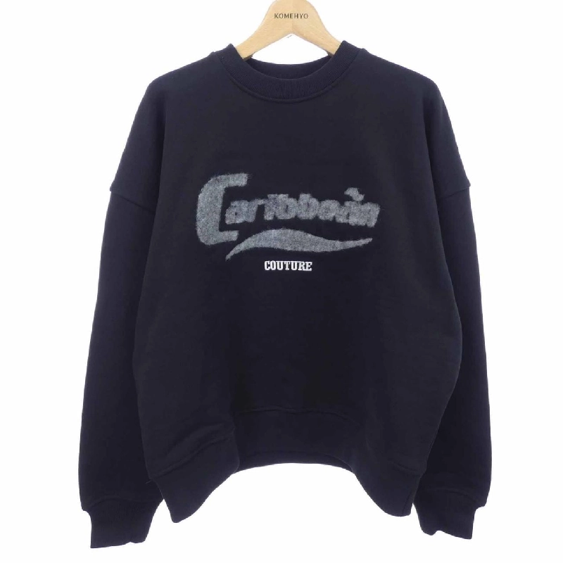 BOTTER 242-6006J024 Sweat - Hàng hiệu Chính hãng 774170