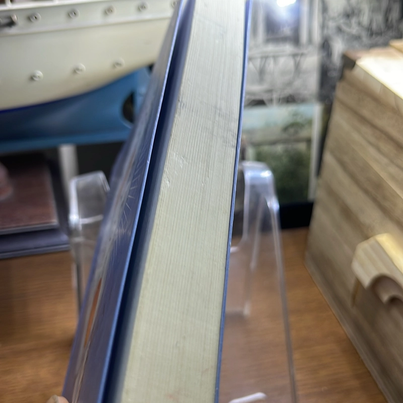 Nghệ thuật tư duy rành mạch Rolf Dobelli 521463