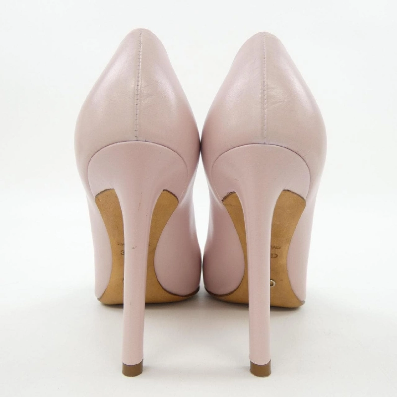 Giày cao gót CHRISTIAN DIOR CA0514 657491