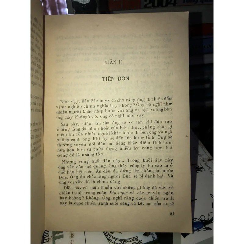 Hăng-ri  Bac-buyx  789085