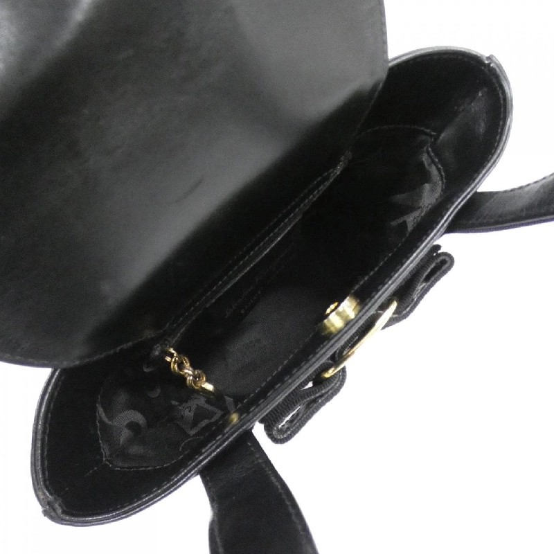 Túi xách Salvatore Ferragamo 21 6161 - Hàng hiệu Chính hãng 770906