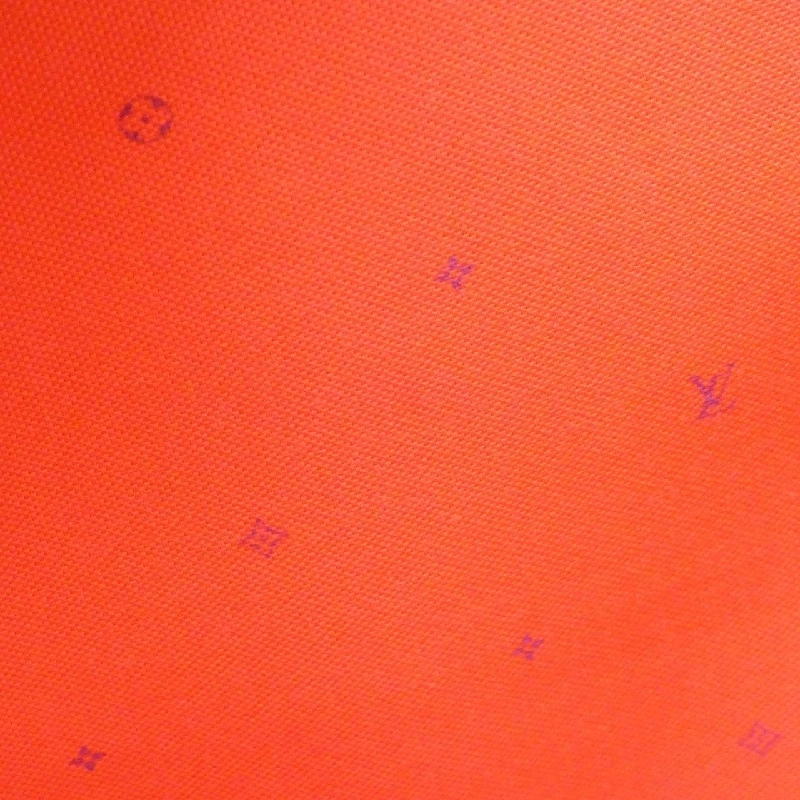 Louis Vuitton LV Escale Neverfull MM M45127 Túi - Hàng hiệu Chính hãng 765081