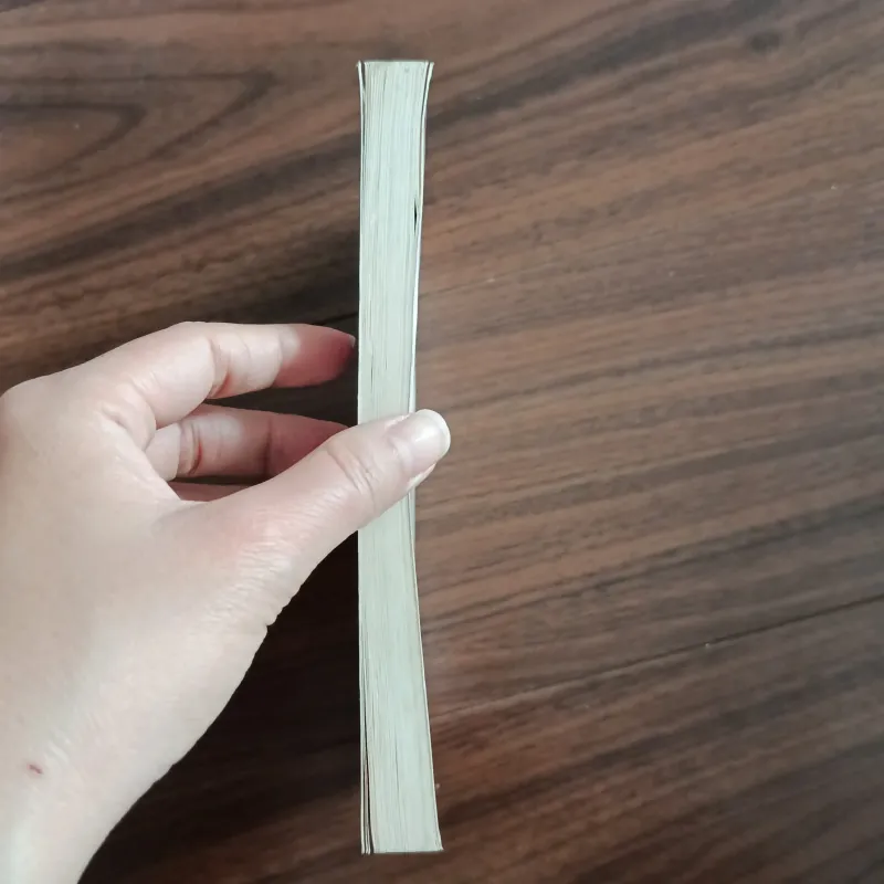 Câu chuyện hay nhất về con người 761402