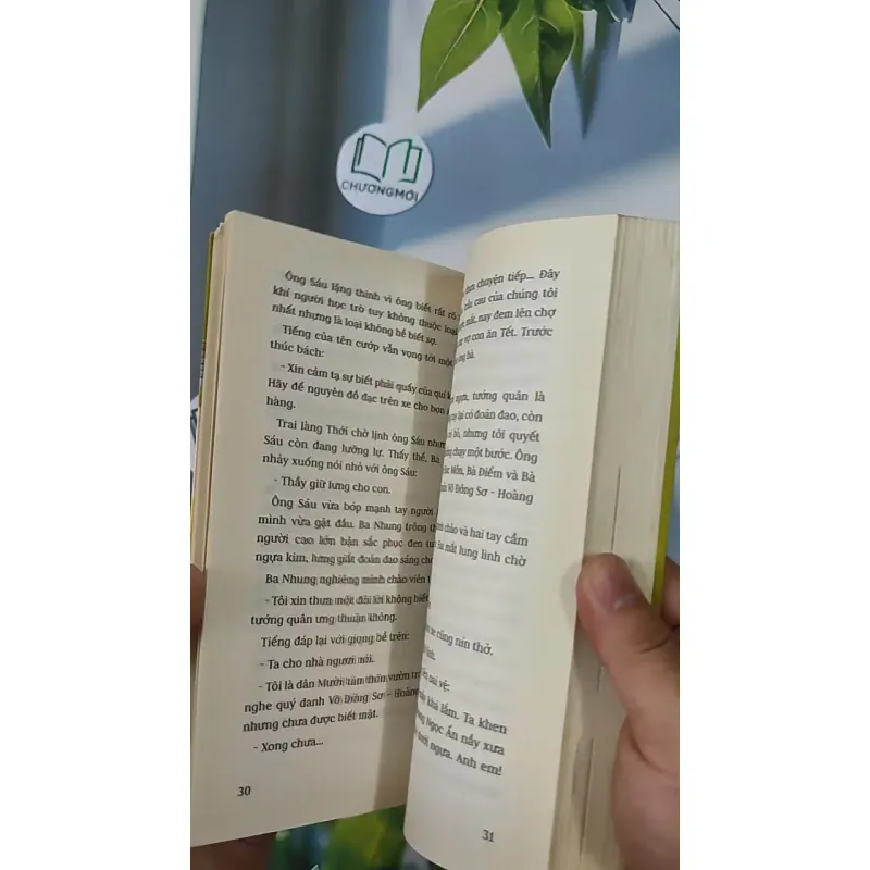 Trên lưng ngựa - Minh Khoa 798383