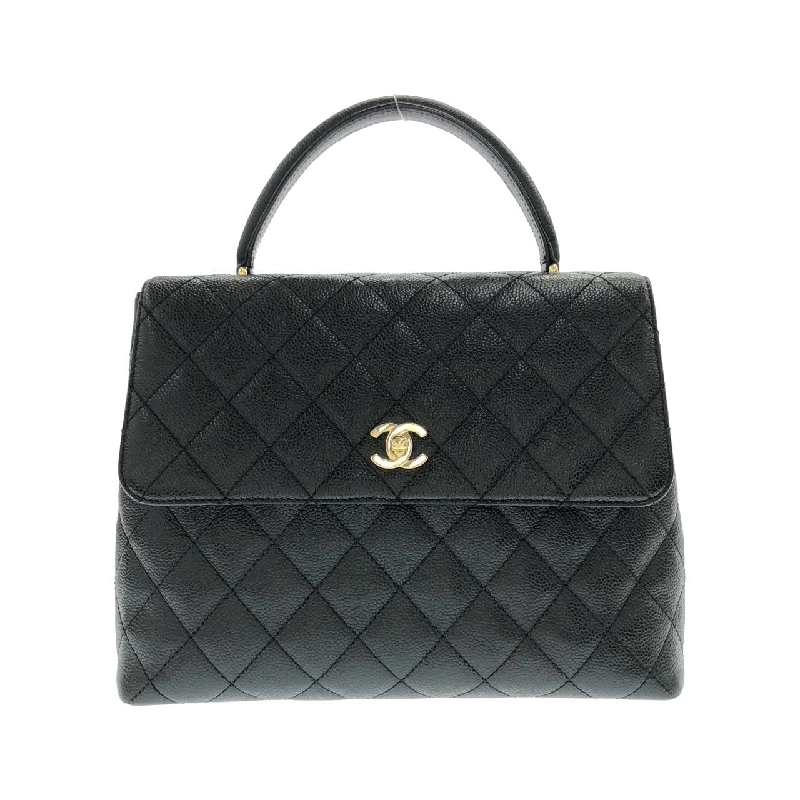 Chanel 12397 Túi - Hàng hiệu Chính hãng 803615