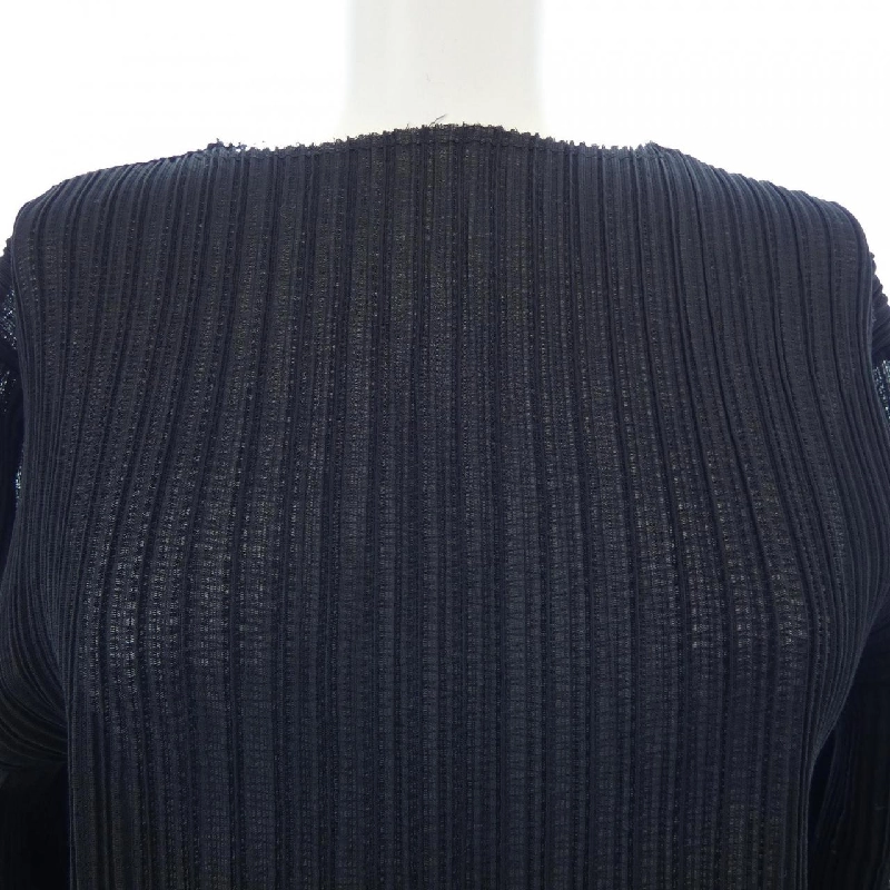 ラインヴァンド leinwande áo 635263