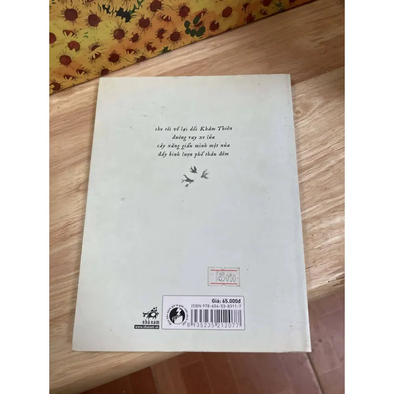 Sự Đã Rồi Anh Ngồi Anh Hát - Lu 958149