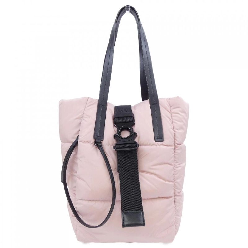 MONCLER 209B5D0002 BAG - Hàng hiệu Chính hãng 832442