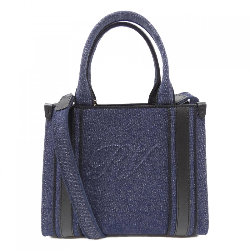 【Khuyến mãi】Túi ROGER VIVIER 660065