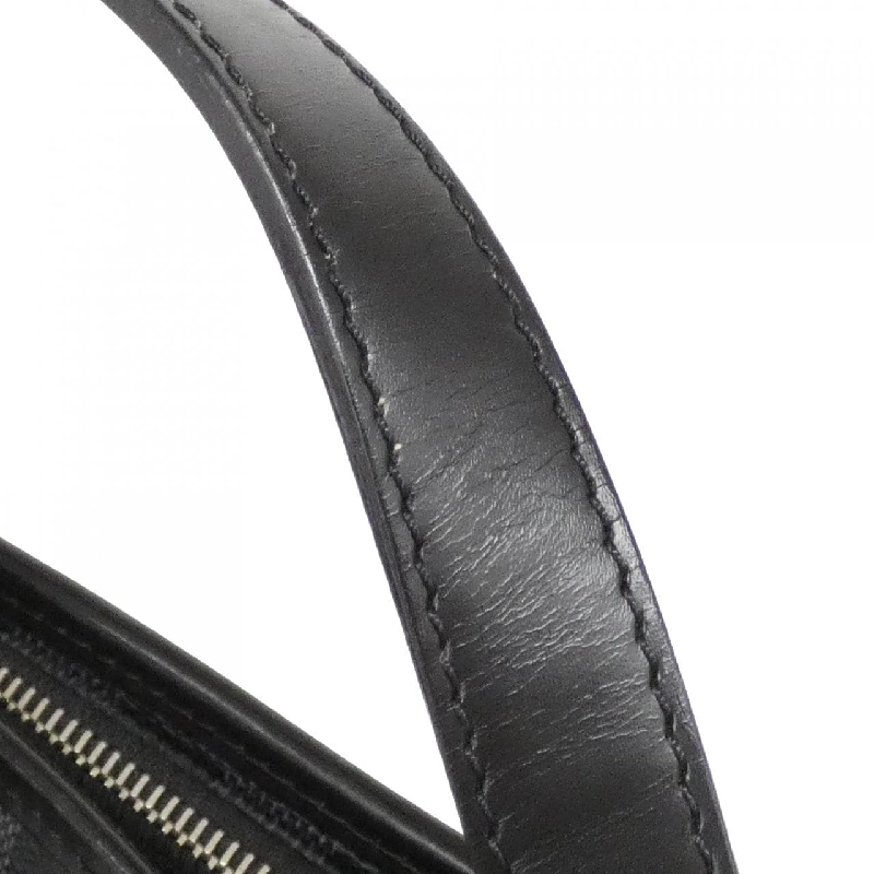 Túi Louis Vuitton Damier Graphite Tadao N51192 614746