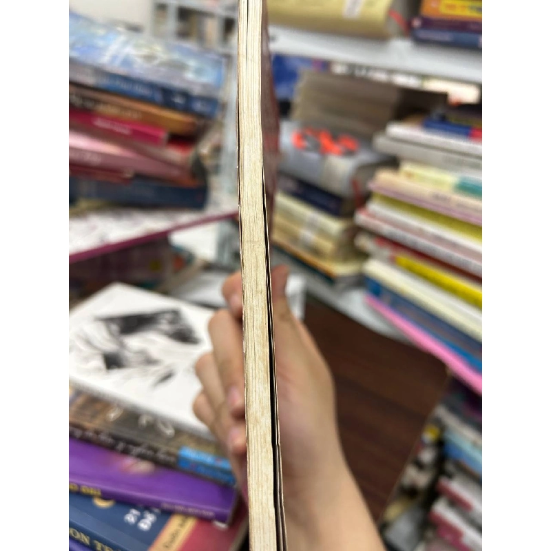 7 ngày rèn luyện: Chào nhé, Kẻ bắt nạt! - J. Alexander - J. Alexander - BT - J. Alexander 1013341