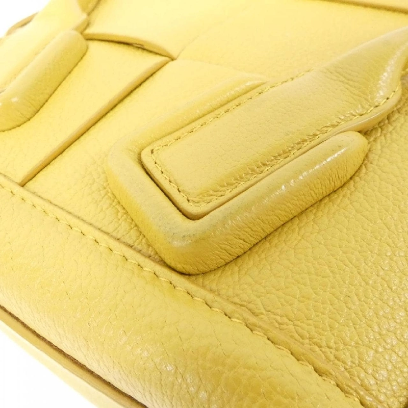 Bottega Veneta 600606 VA981 Túi - Hàng hiệu Chính hãng 772459