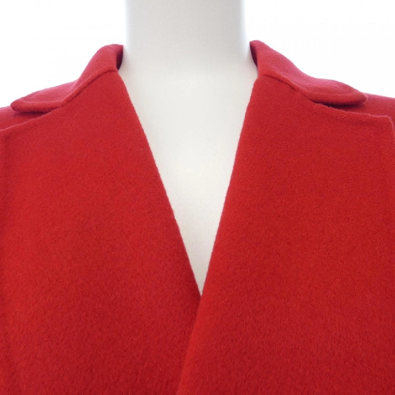 Áo khoác Max Mara STUDIO 636250