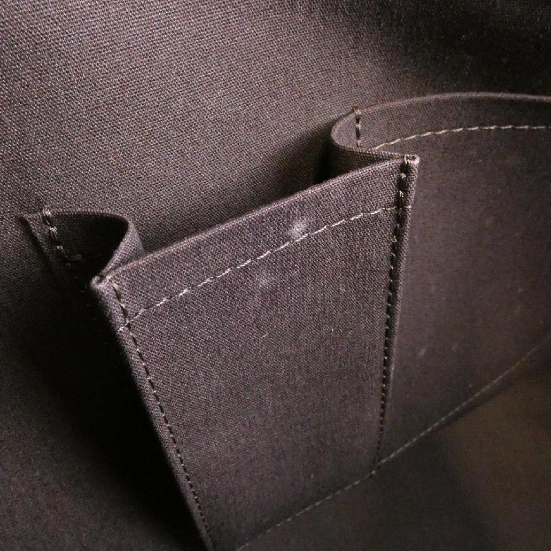 Túi xách vai Louis Vuitton Vernis Bellevue GM M93589 611483