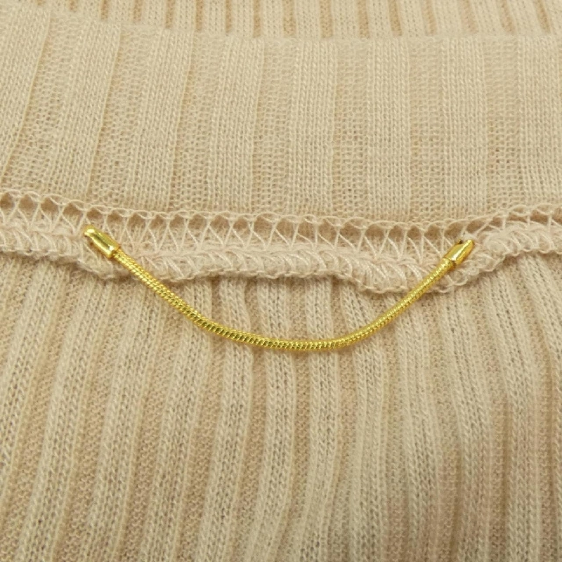 【Mã giảm giá】Đôi thứ hai lớp DEUXIEME CLASSE Áo len 645845