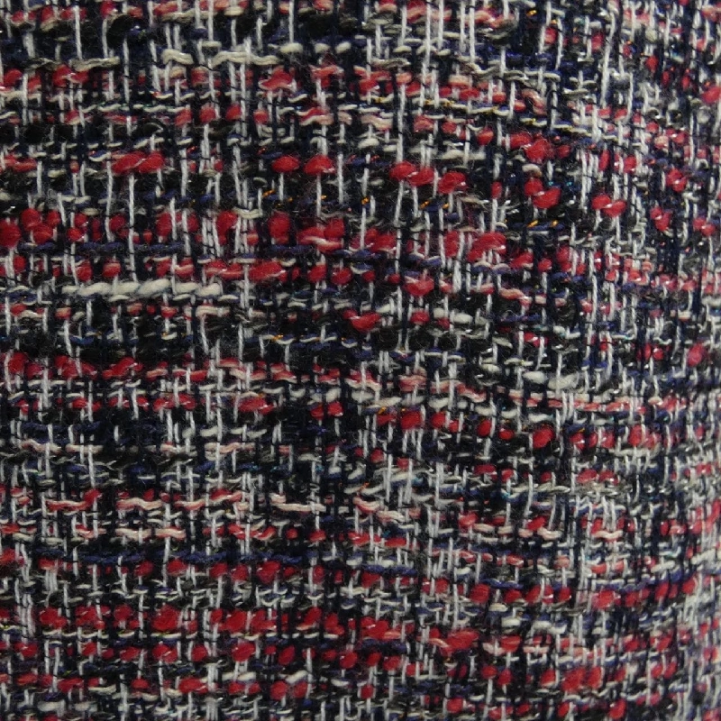 Áo khoác theory - Hàng hiệu Authentic 825975