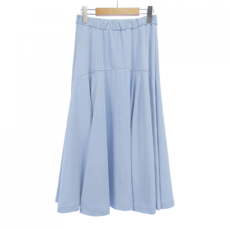 Chân váy ADORE - Hàng hiệu Authentic 824002