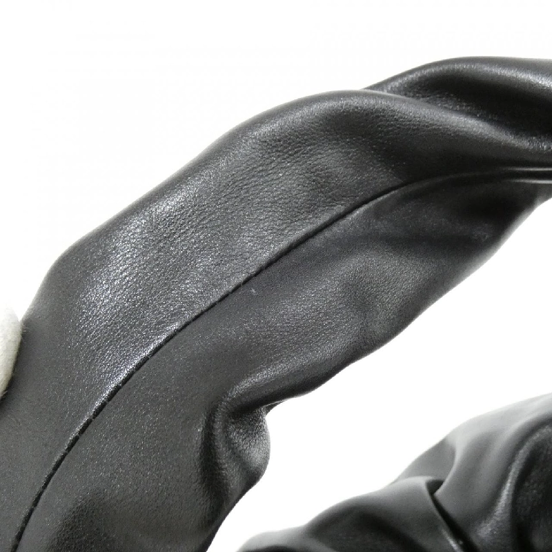 Túi xách vai Bottega Veneta 610524 VCP40 611845