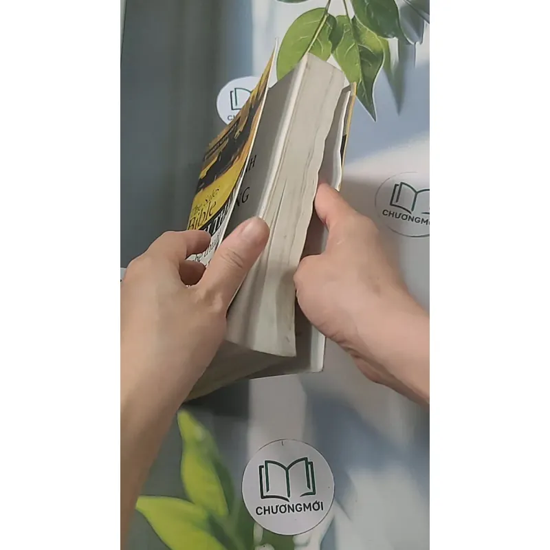 Kinh thánh về nghệ thuật bán hàng - Jeffrey Gitomer 688459