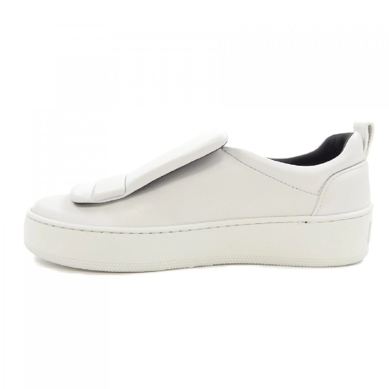 【Khuyến mãi】Giày thể thao Sergio Rossi 660685