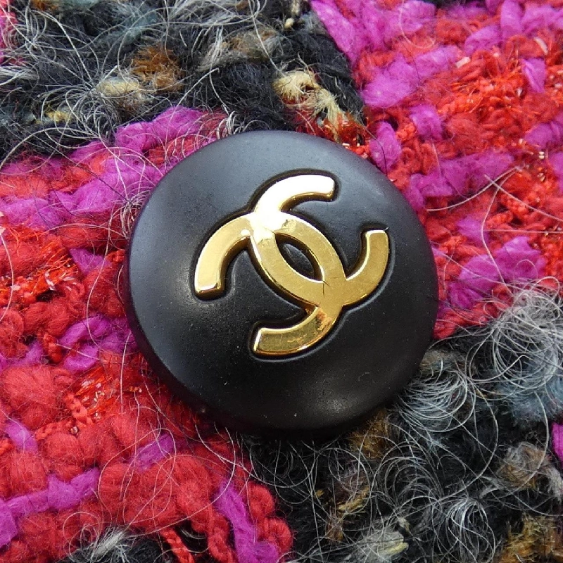 【Mã giảm giá】【Cổ điển】Chanel CHANEL Váy 655138