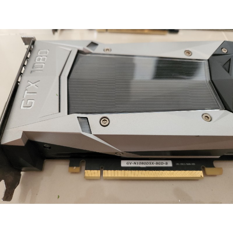 Card Đồ Họa GTX 1080 và GTX 1060 3804