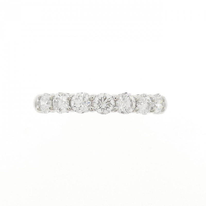 Nhẫn Tiffany Embrace - Hàng hiệu Authentic 837127