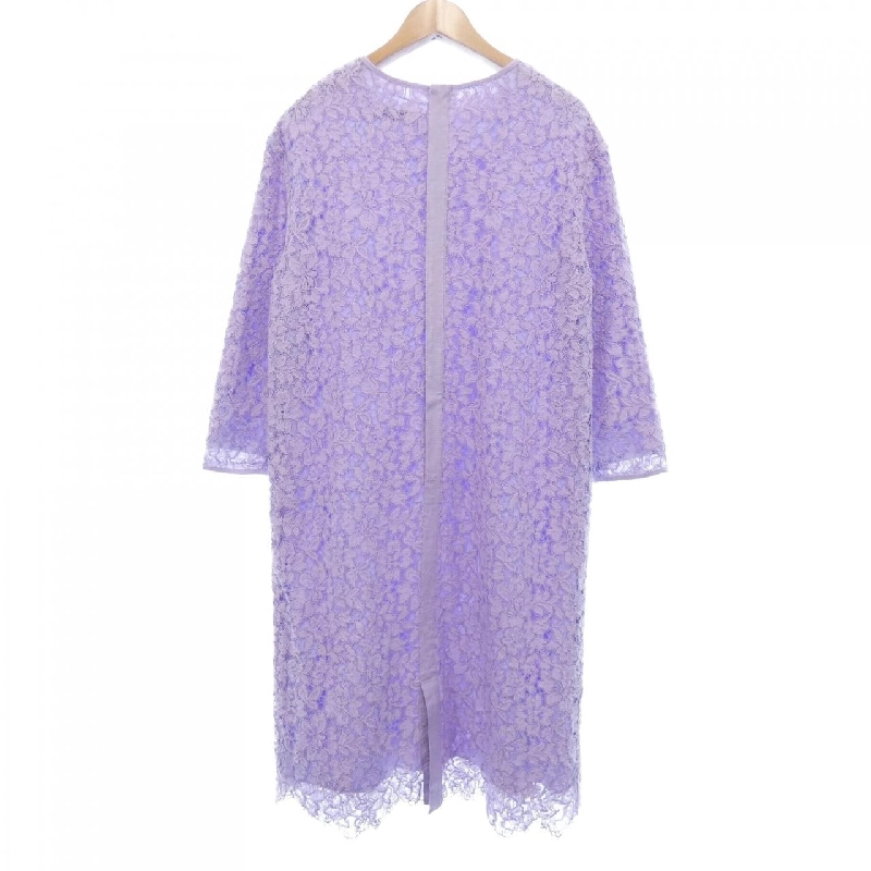 Đầm ADORE - Hàng hiệu Authentic 822028