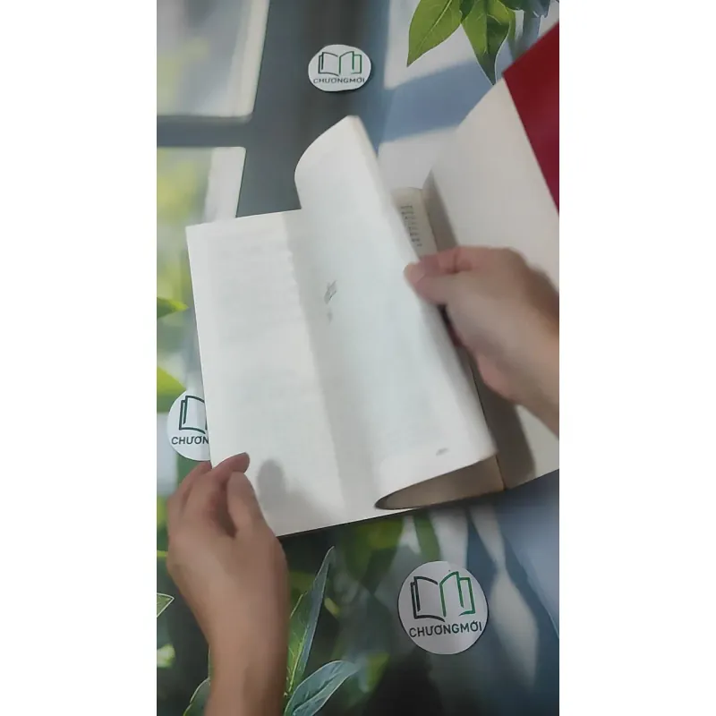 [MIỄN PHÍ BỌC SÁCH] Lịch Trăm Năm Thế Kỷ XXI - Lê Khánh Trường 1018914