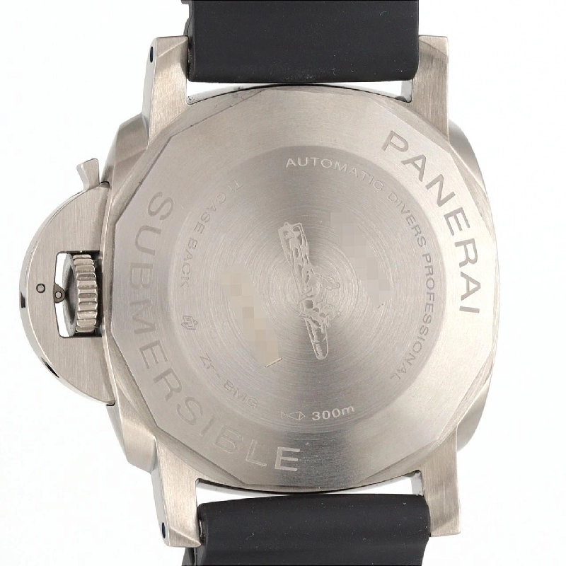 Panerai Submersible PAM02692 Khác Tự động - Hàng hiệu Chính hãng 888090