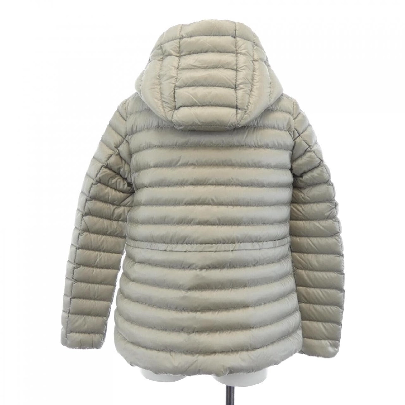 MONCLER RAIE Áo khoác lông - Hàng hiệu Chính hãng 813256
