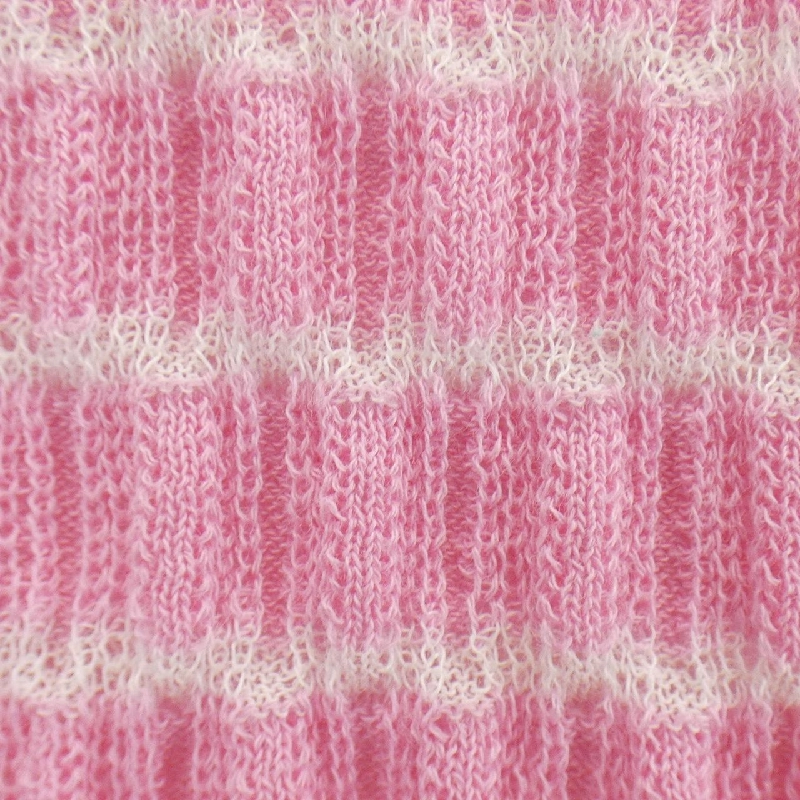 【Khuyến mãi】Chanel CHANEL Áo 645032